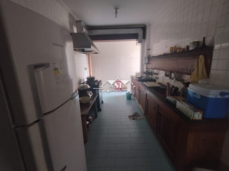 Apartamento à venda em Centro, Petrópolis - RJ - Foto 30