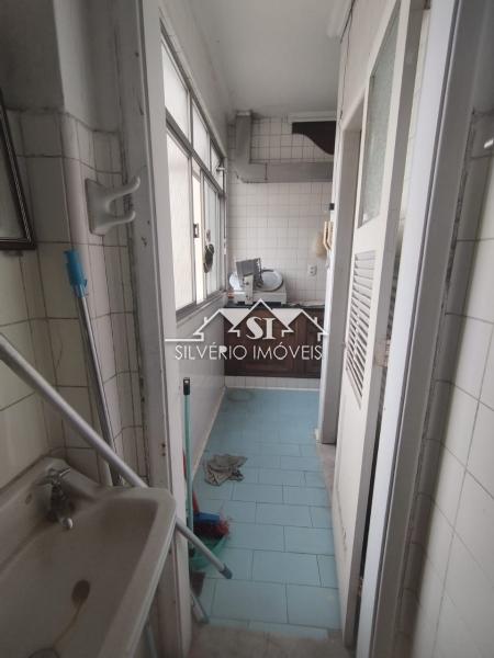 Apartamento à venda em Centro, Petrópolis - RJ - Foto 29