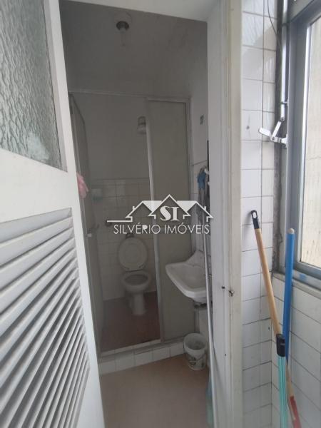 Apartamento à venda em Centro, Petrópolis - RJ - Foto 27