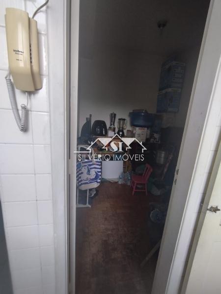 Apartamento à venda em Centro, Petrópolis - RJ - Foto 26