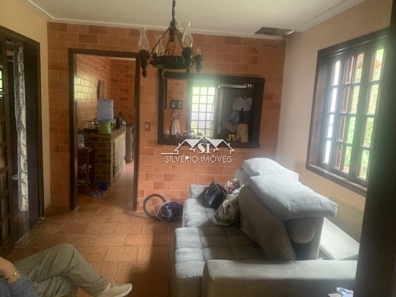 Casa à venda com 4 quartos, 400m² - Foto 9
