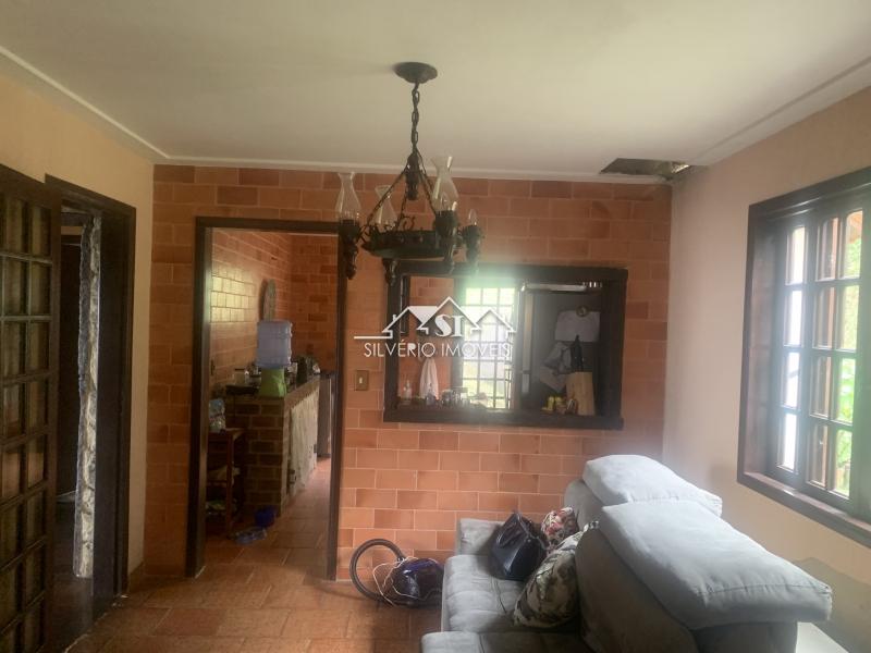 Casa à venda com 4 quartos, 400m² - Foto 10