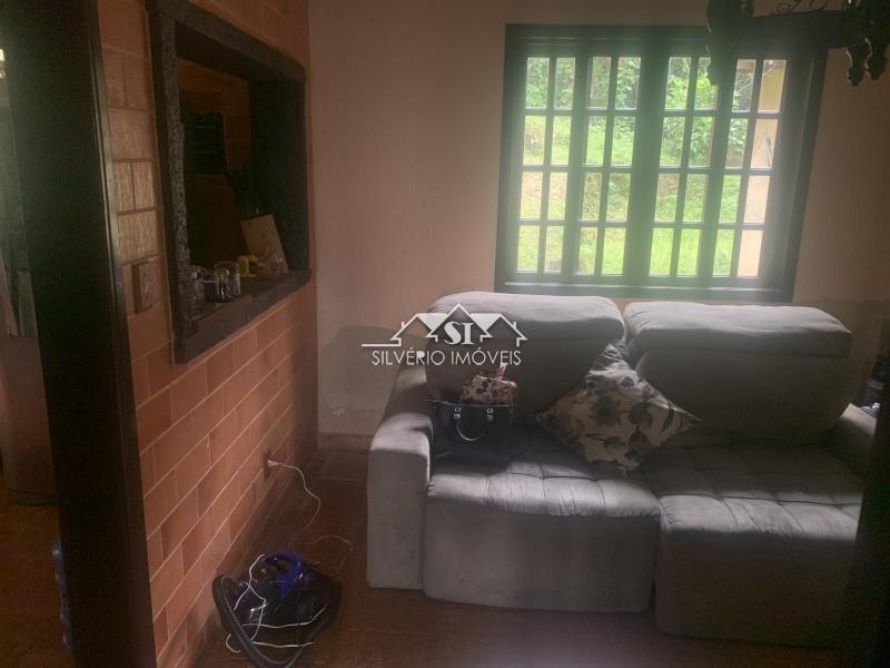 Casa à venda com 4 quartos, 400m² - Foto 13