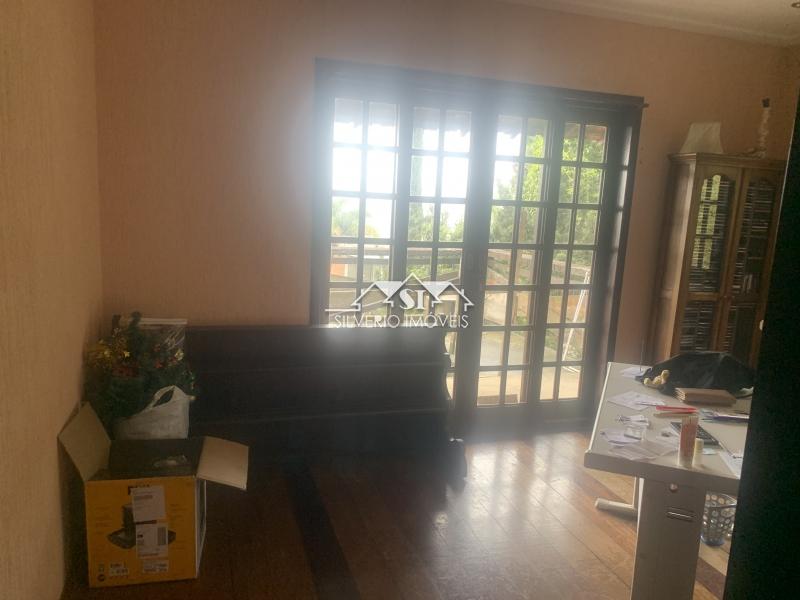 Casa à venda com 4 quartos, 400m² - Foto 15