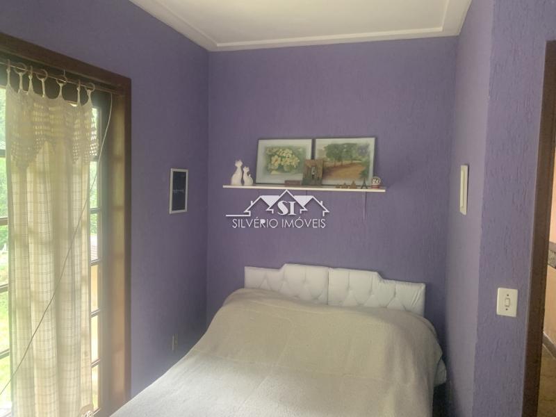 Casa à venda com 4 quartos, 400m² - Foto 25