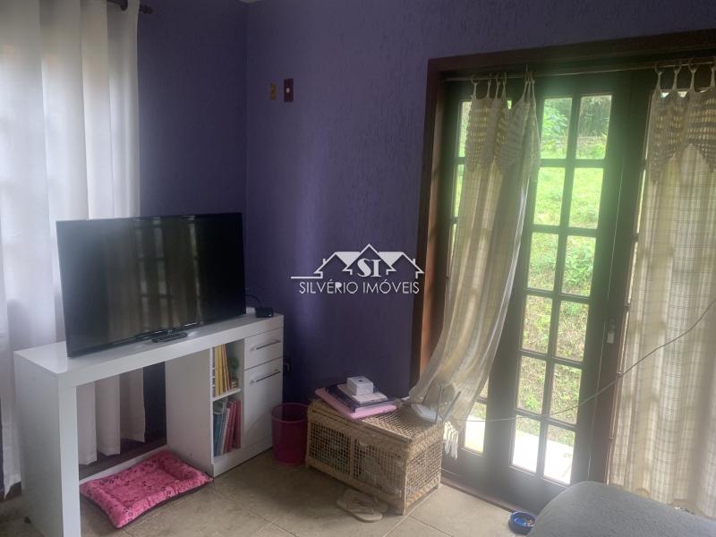 Casa à venda com 4 quartos, 400m² - Foto 26