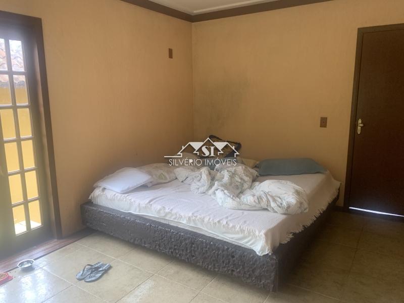 Casa à venda com 4 quartos, 400m² - Foto 30