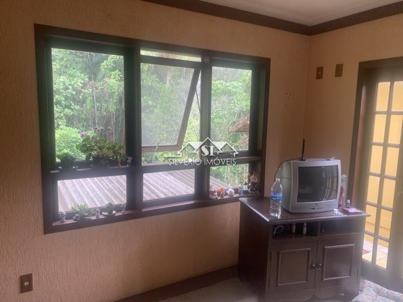 Casa à venda com 4 quartos, 400m² - Foto 31