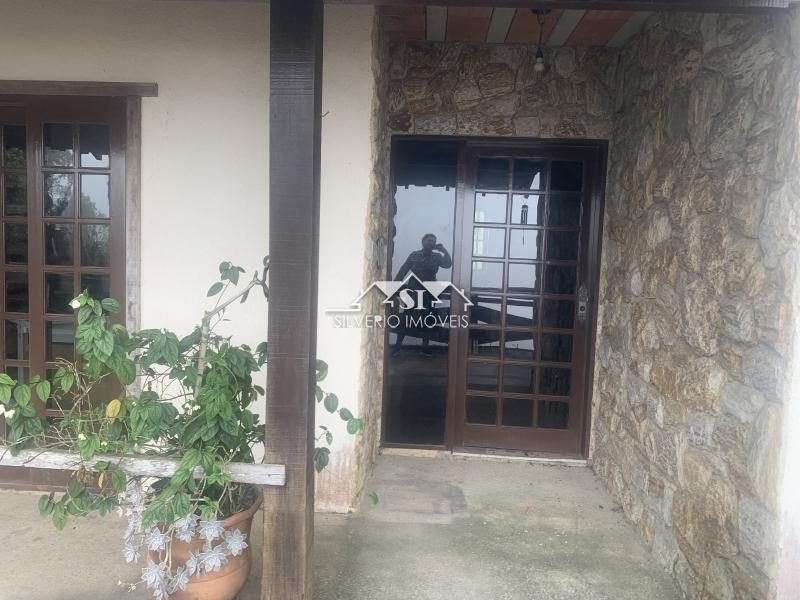 Casa à venda com 4 quartos, 400m² - Foto 43