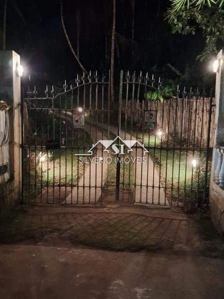 Sítio à venda com 4 quartos, 300m² - Foto 12