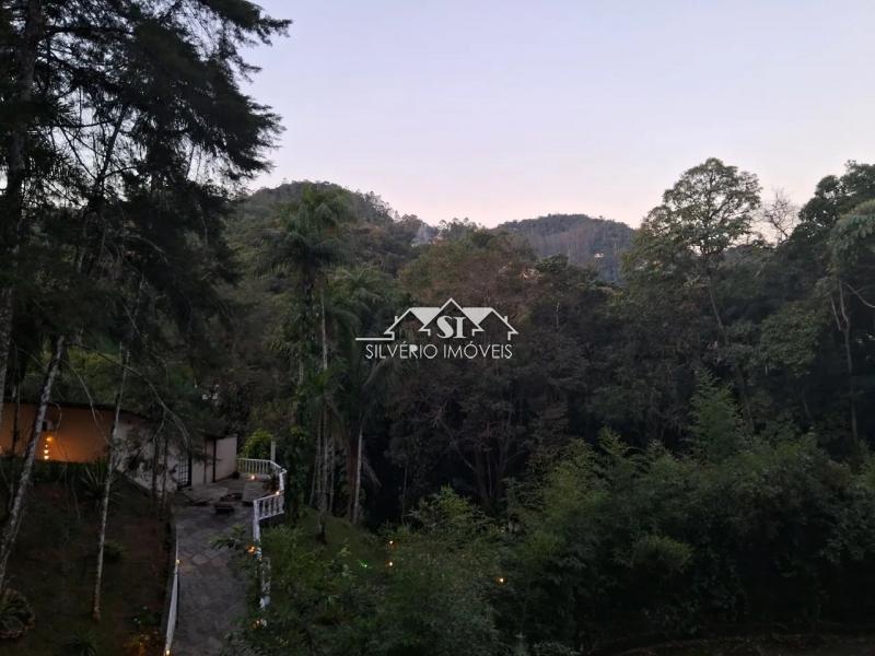 Sítio à venda com 4 quartos, 300m² - Foto 11