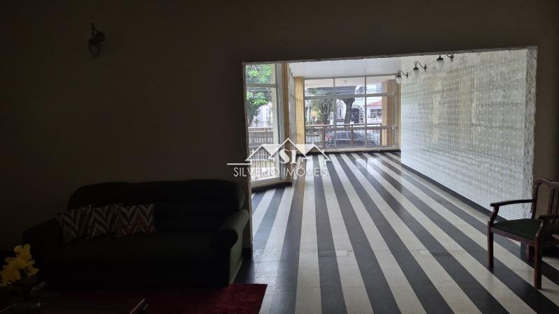 Apartamento à venda em Tijuca, Rio de Janeiro - RJ - Foto 24