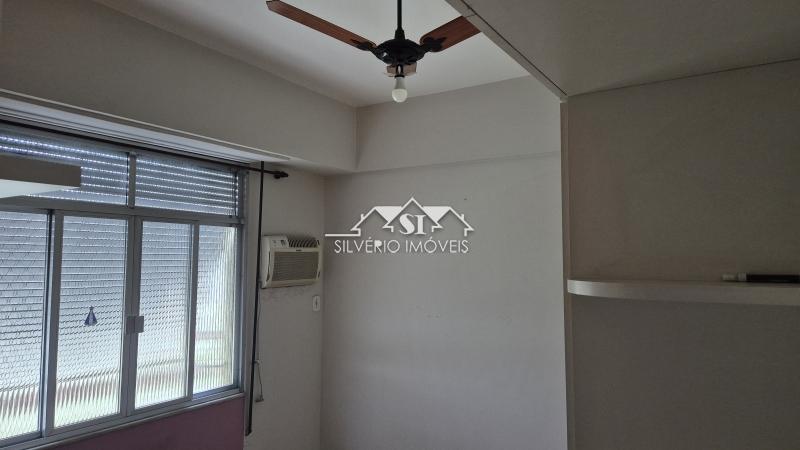 Apartamento à venda em Tijuca, Rio de Janeiro - RJ - Foto 18