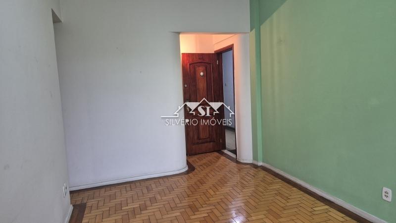 Apartamento à venda em Tijuca, Rio de Janeiro - RJ - Foto 15