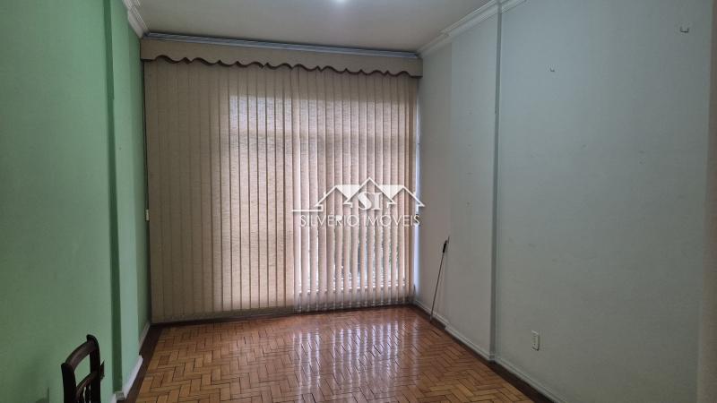 Apartamento à venda em Tijuca, Rio de Janeiro - RJ - Foto 13