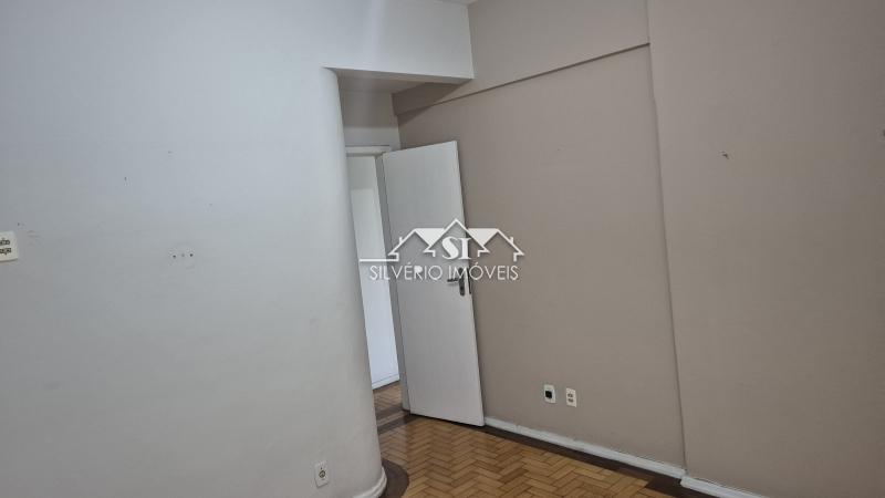 Apartamento à venda em Tijuca, Rio de Janeiro - RJ - Foto 10