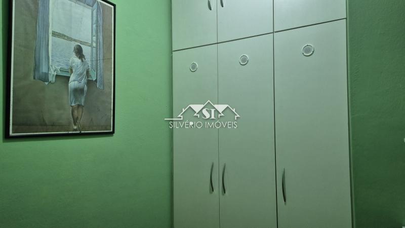 Apartamento à venda em Tijuca, Rio de Janeiro - RJ - Foto 9