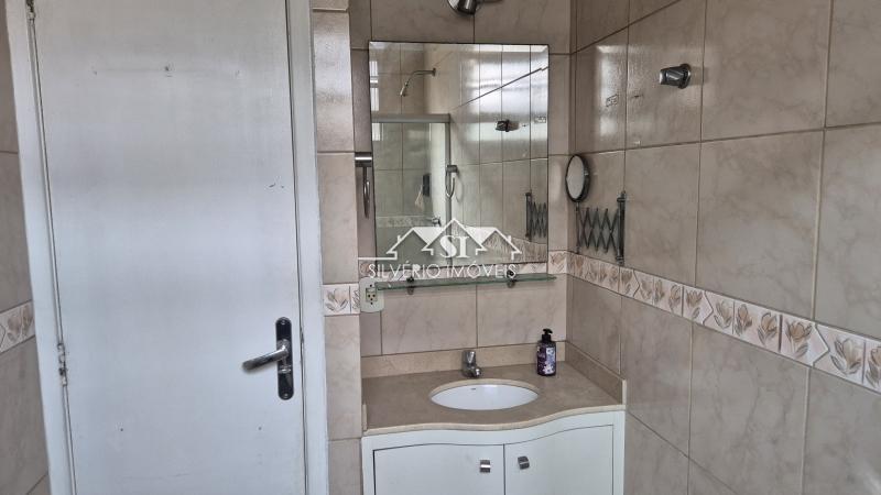 Apartamento à venda em Tijuca, Rio de Janeiro - RJ - Foto 7