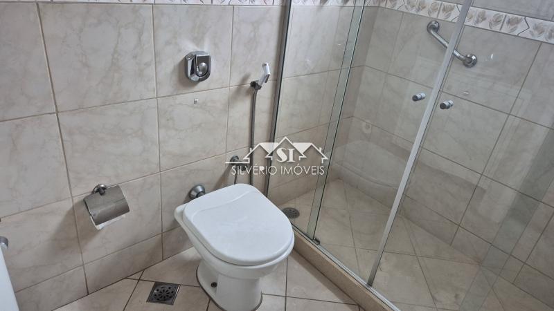 Apartamento à venda em Tijuca, Rio de Janeiro - RJ - Foto 6