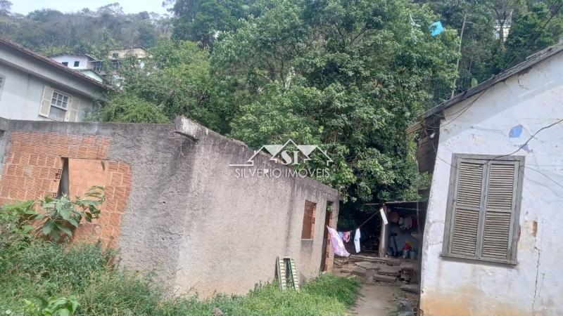 Terreno à venda, 3800m² - Foto 2