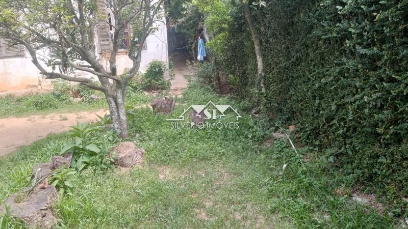 Terreno à venda, 3800m² - Foto 3
