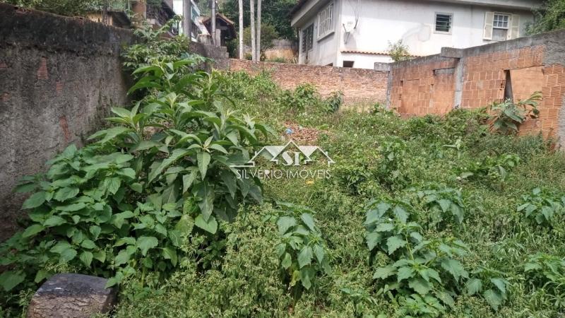 Terreno à venda, 3800m² - Foto 4