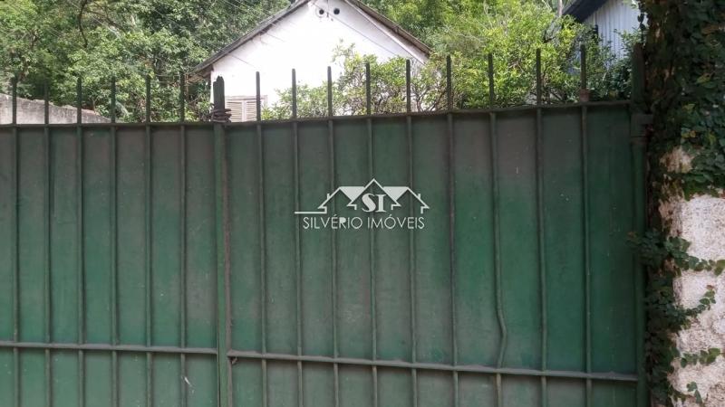 Terreno à venda, 3800m² - Foto 5