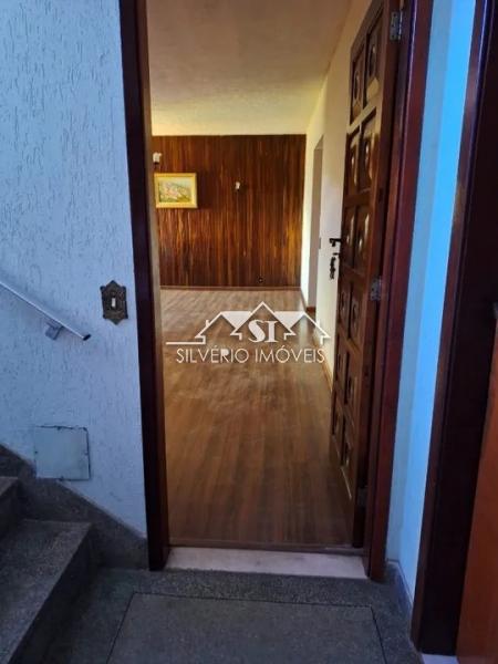 Casa para Alugar em Bingen, Petrópolis - RJ - Foto 5