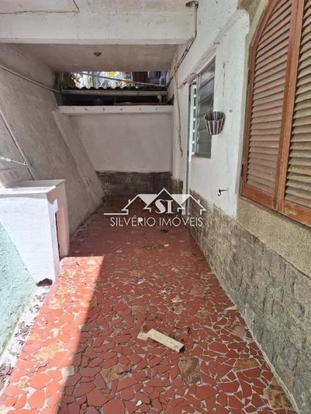 Casa para Alugar em Bingen, Petrópolis - RJ - Foto 8