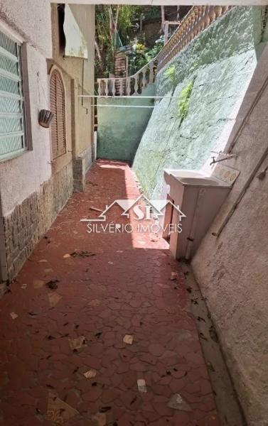 Casa para Alugar em Bingen, Petrópolis - RJ - Foto 7