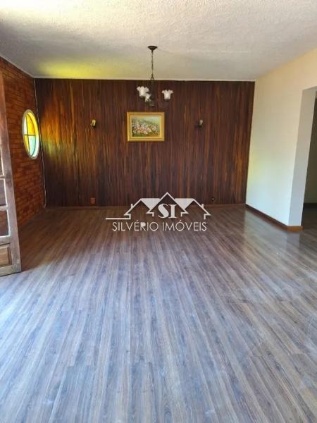 Casa para Alugar em Bingen, Petrópolis - RJ - Foto 3