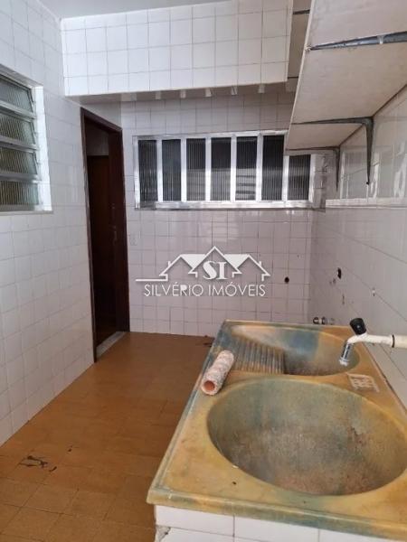 Casa para Alugar em Bingen, Petrópolis - RJ - Foto 9