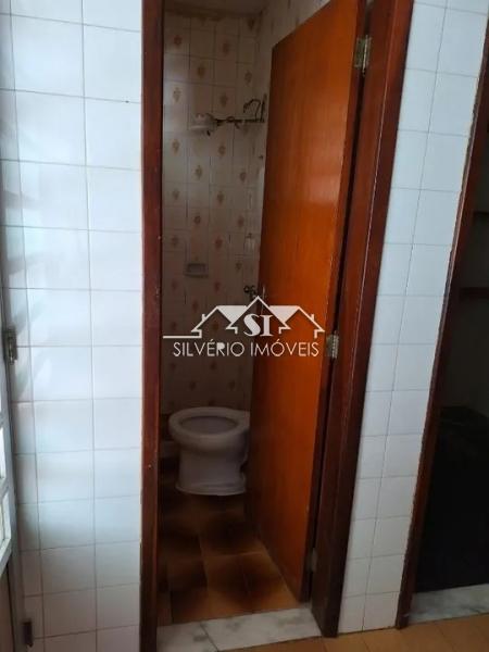 Casa para Alugar em Bingen, Petrópolis - RJ - Foto 6