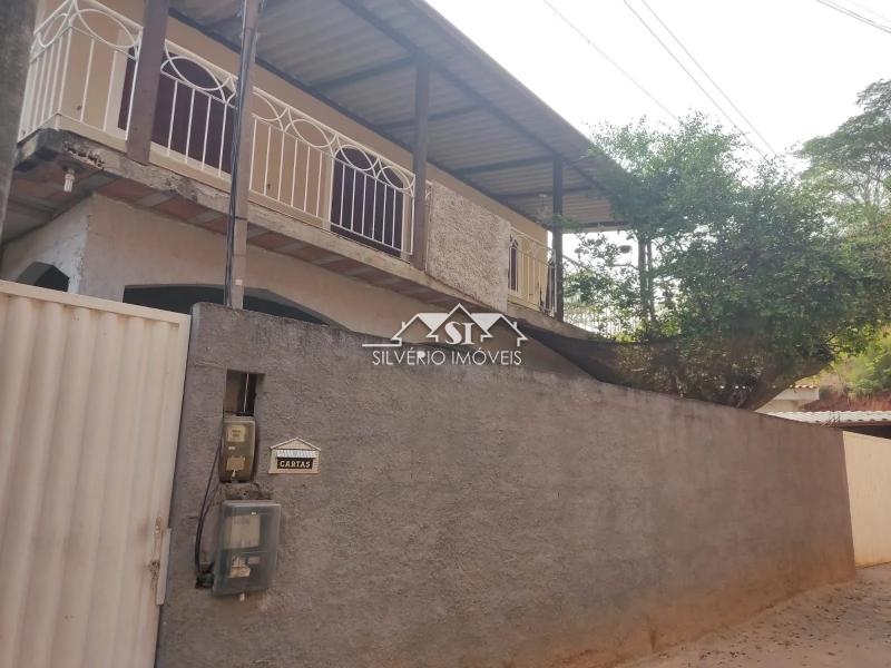Casa à venda com 6 quartos, 110m² - Foto 18