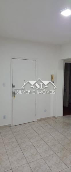 Apartamento em Alto da Serra - Petrópolis/RJ  - 1 Quartos