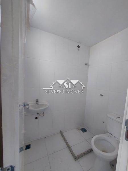 Apartamento à venda com 3 quartos, 184m² - Foto 16