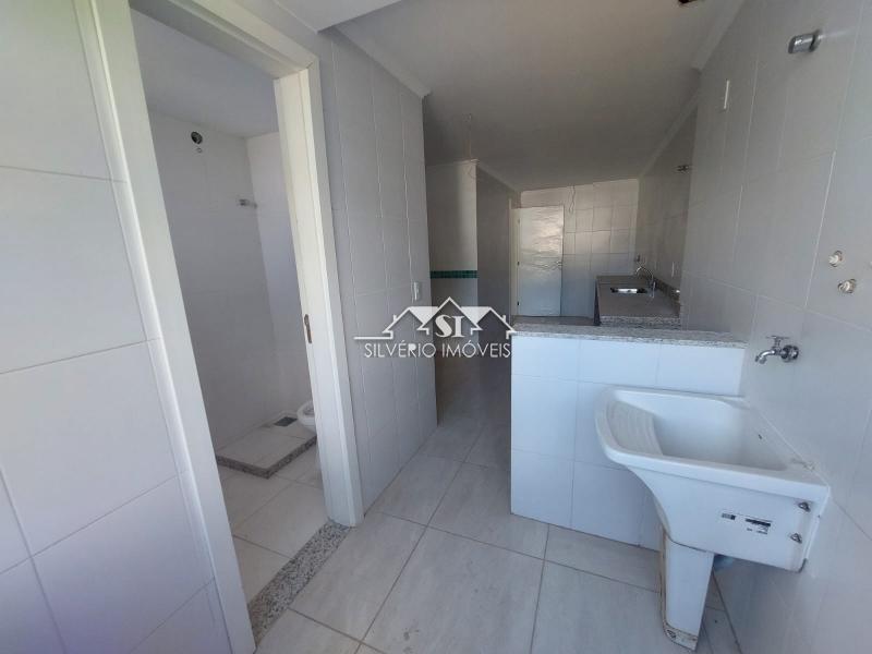 Apartamento à venda com 3 quartos, 184m² - Foto 17