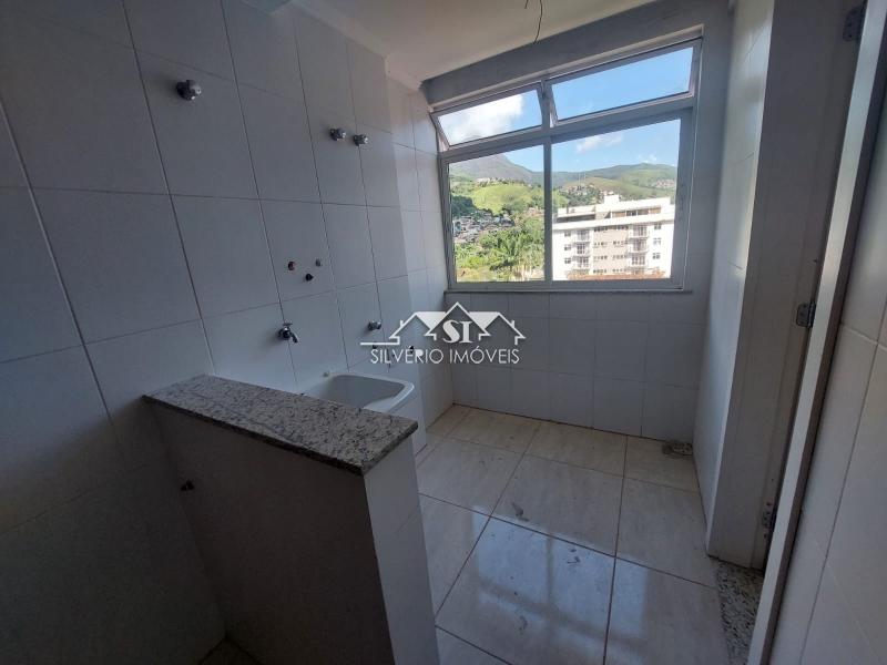 Apartamento à venda com 3 quartos, 184m² - Foto 18