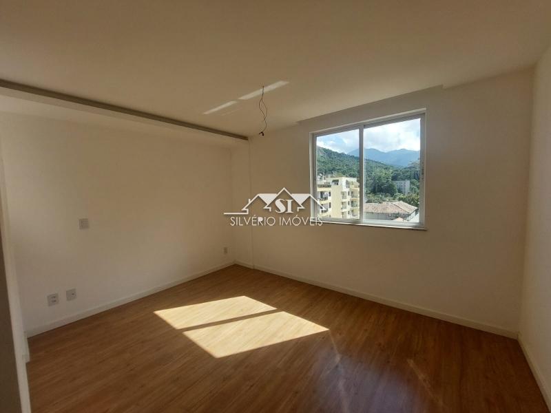 Apartamento à venda com 3 quartos, 184m² - Foto 7