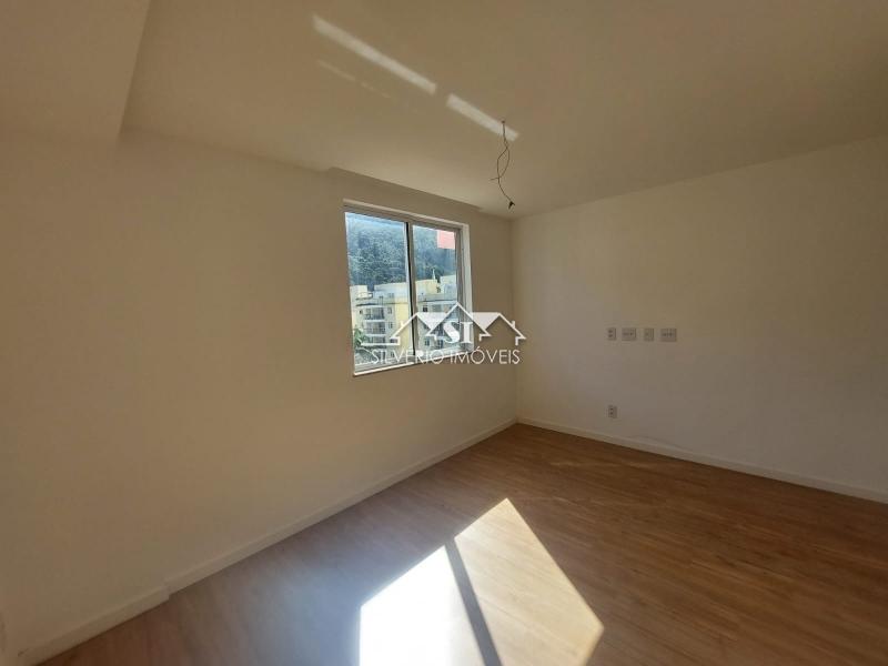 Apartamento à venda com 3 quartos, 184m² - Foto 9