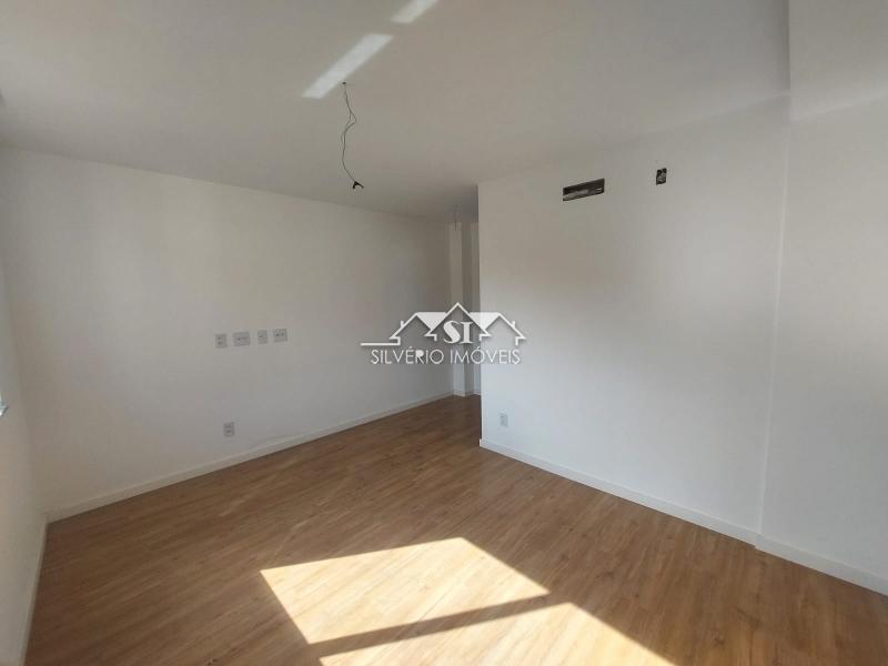 Apartamento à venda com 3 quartos, 184m² - Foto 10