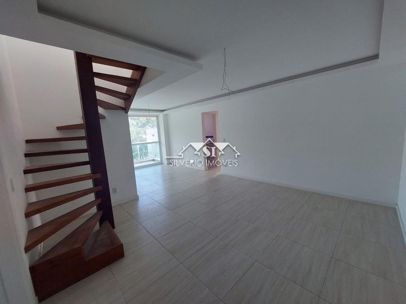 Apartamento à venda com 3 quartos, 184m² - Foto 20