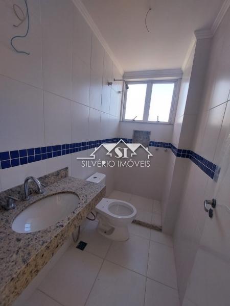 Apartamento à venda com 3 quartos, 184m² - Foto 21