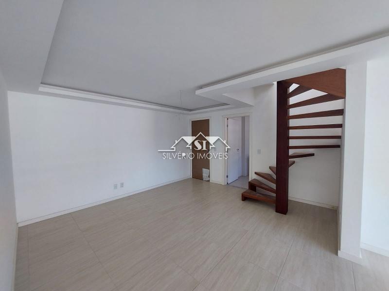 Apartamento à venda com 3 quartos, 184m² - Foto 22