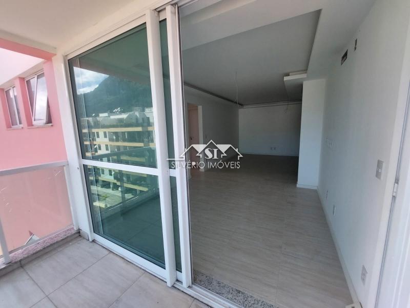 Apartamento à venda com 3 quartos, 184m² - Foto 27