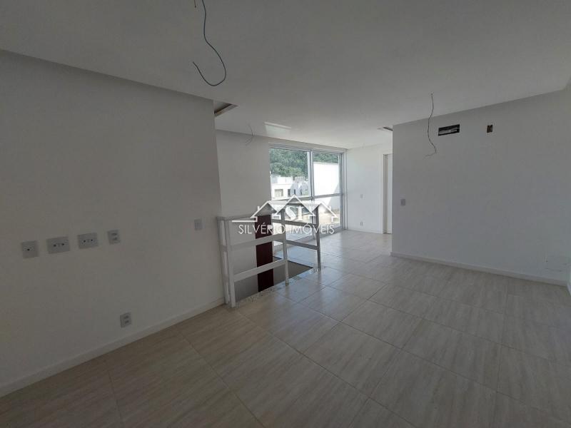 Apartamento à venda com 3 quartos, 184m² - Foto 30