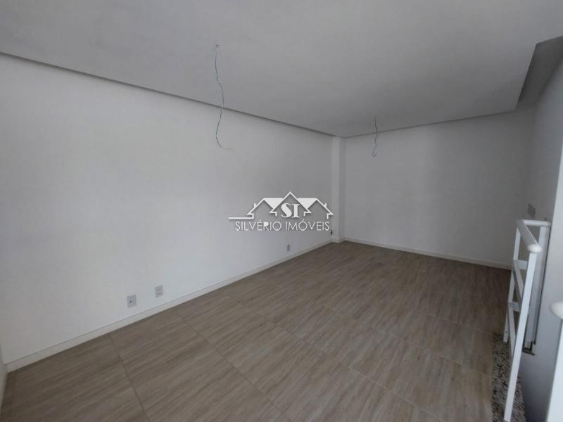 Apartamento à venda com 3 quartos, 184m² - Foto 31