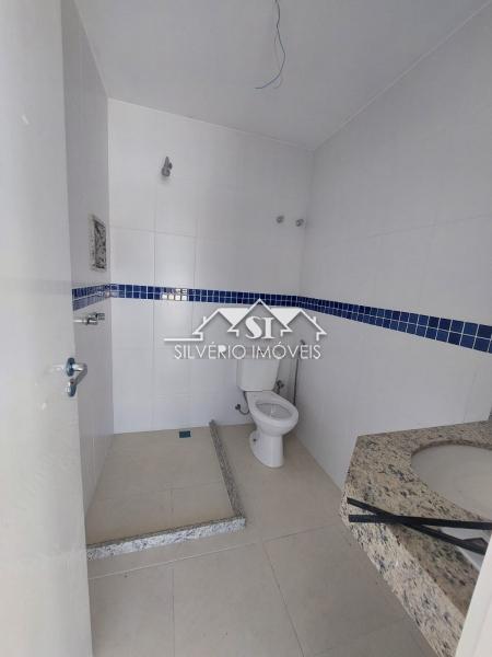 Apartamento à venda com 3 quartos, 184m² - Foto 32