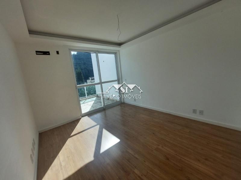 Apartamento à venda com 3 quartos, 184m² - Foto 33