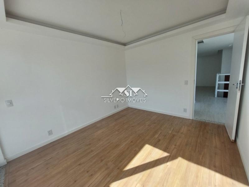 Apartamento à venda com 3 quartos, 184m² - Foto 34